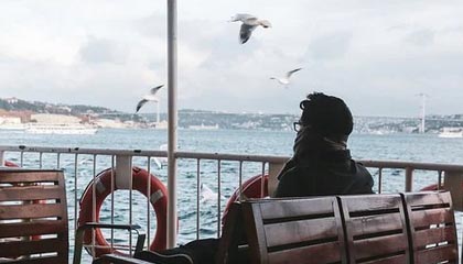 上杭伴游，定制QQ：3494206190微信：act1322