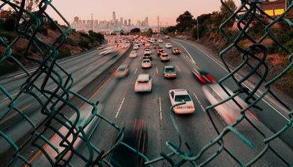 上杭伴游招聘，风信子伴游网