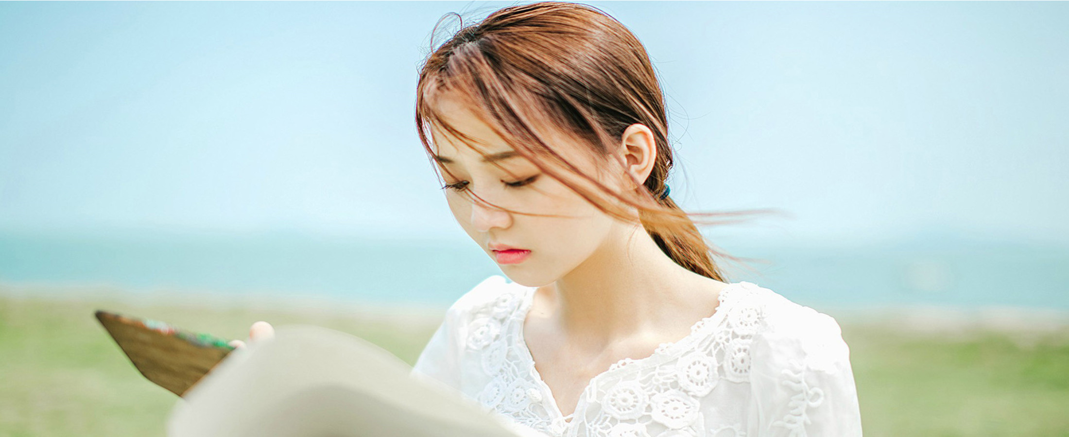 上杭风信子伴游网_上杭伴游